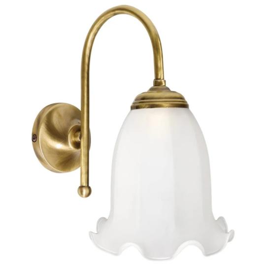 elegans polgari luxus falikar fali lampa mediterran klasszikus uvegburas nappali haloszoba vintage rusztikus lampak szalloda.jpg